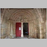 Pontaubert, photo GO69, Wikipedia.JPG